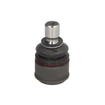 Afbeelding van Delphi Diesel Fuseekogel TC2260