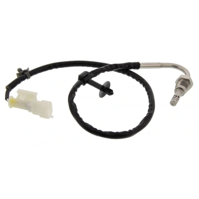 Afbeelding van Sensor, uitlaatgastemperatuur MAPCO 88713