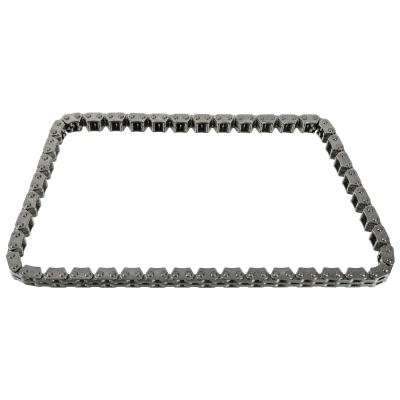 Afbeelding van Febi Bilstein Oliepomp aandrijfketting 33931