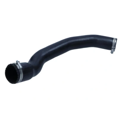 Afbeelding van Laadluchtslang MAXGEAR 68 0307