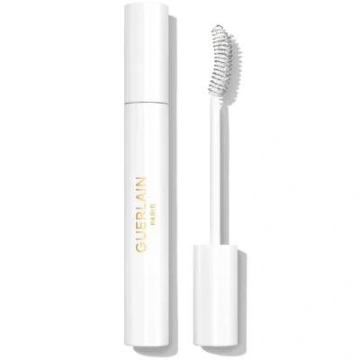 Afbeelding van Guerlain Noir G Bee Primer Mascara