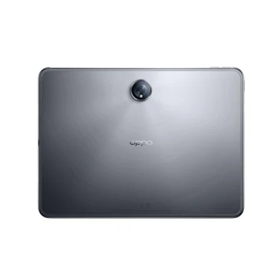 Afbeelding van Tablet Oppo Pad 2 11,61&quot; MediaTek Dimensity 9000 8 GB RAM 256 Grijs 2K