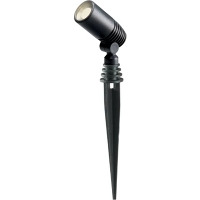 Afbeelding van LED Prikspot 2 Watt Losse lamp