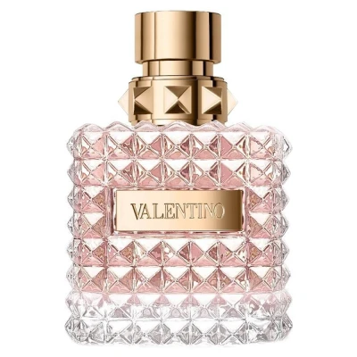 Afbeelding van Valentino Donna 100 ml Eau de Parfum Spray