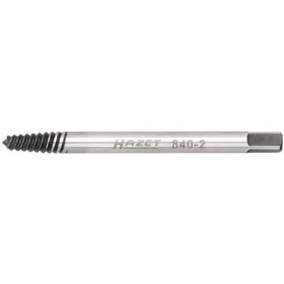 Afbeelding van Hazet 840 2 Schroefuitdraaier M6 M8