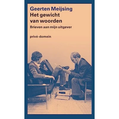 Afbeelding van Het gewicht van woorden (Paperback)