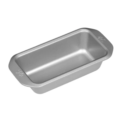 Afbeelding van Cakevorm, 20 x 12 cm, Non Stick Tala Everyday