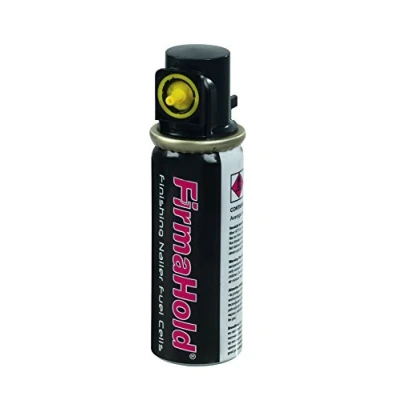 Afbeelding van Timco Butylkoord BFC firmahold Finishing Fuelll (2 stuks)