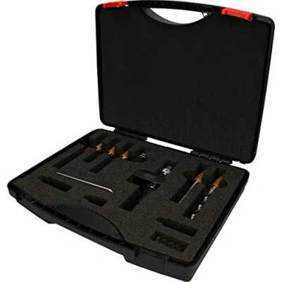 Afbeelding van KS Tools, Voertuig gereedschap, 405.0050
