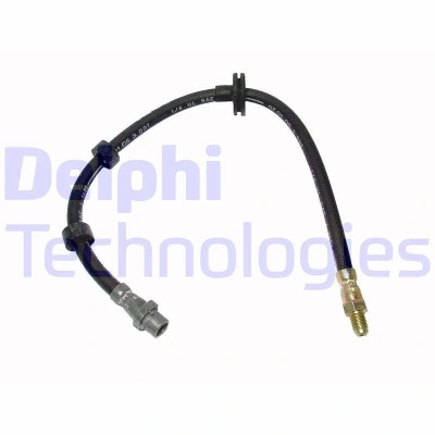 Afbeelding van Delphi Diesel Remslang LH6297