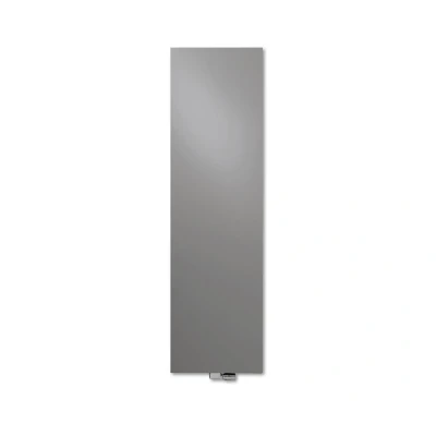 Afbeelding van 2020x420 1438 watt │ Vasco Niva N2L1. Artikelnr: 111920420202011889016