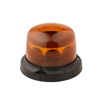 Afbeelding van Flitsl RotaLED Compact 10 32V or vast 2XD 013 979 001