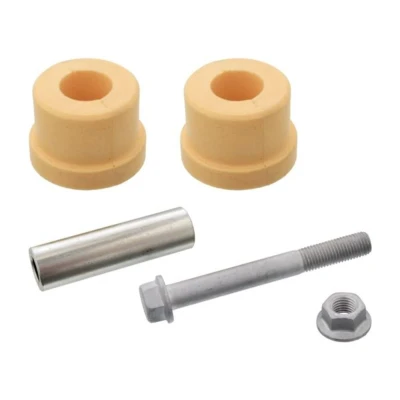 Afbeelding van Febi Bilstein Cabine ophanging 104500