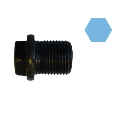 Afbeelding van Afdichtplug, oliecarter CORTECO 220085h