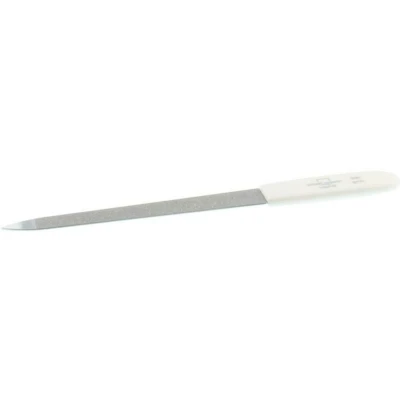 Afbeelding van Malteser Saffiervijl 12,5cm Dh50 13/24, 1 stuks
