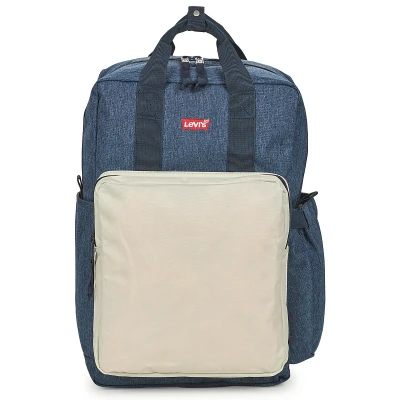 Afbeelding van Rugzak Levis L PACK LARGE
