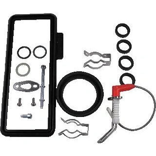 Afbeelding van Remeha Calenta service set B