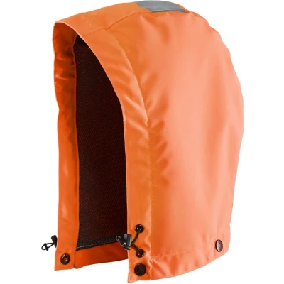 Afbeelding van Blaklader High Vis capuchon 2166 1977 Oranje