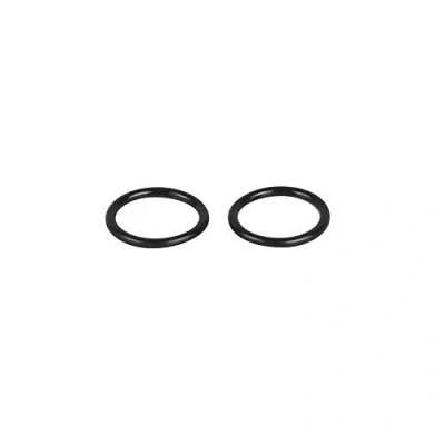 Afbeelding van Sera externe o ring 2 stuks voor de UVC Xtreme 800
