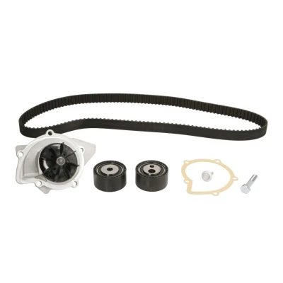 Afbeelding van Bosch Distributieriem kit incl.waterpomp 1 987 946 440