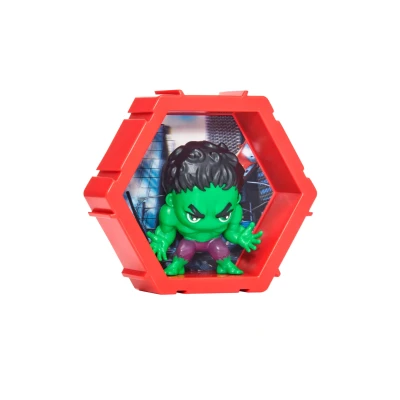 Afbeelding van wow! STUFF Pod 4D (Hulk)