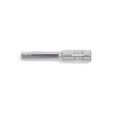 Afbeelding van Gibraltar Hardware SC DB Drill Bit Drum Key