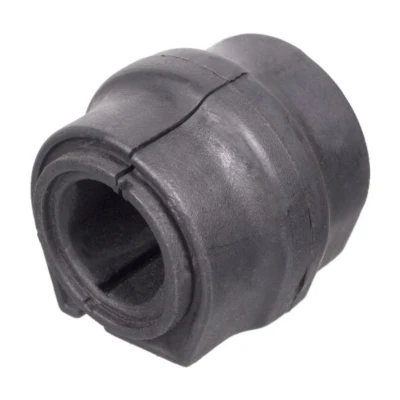 Afbeelding van Febi Bilstein Stabilisatorstang rubber 42779