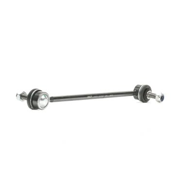 Afbeelding van SKF Stabilisatorstang VKDS 841005