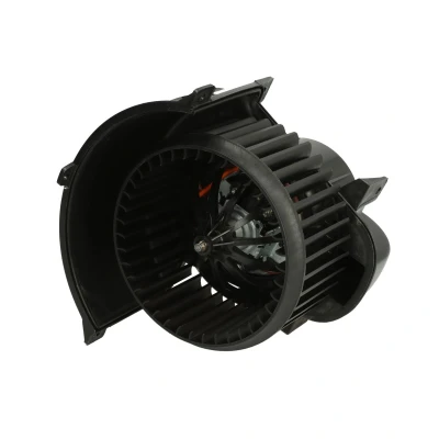 Afbeelding van Interieurblazer THERMOTEC DDA015TT