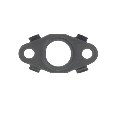 Afbeelding van Ajusa Olie uitlaat turbolader pakking 01176200