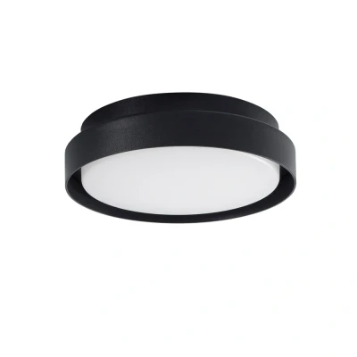 Afbeelding van Nova Luce, Tuinverlichting, Oliver (1550 lm, IP65)