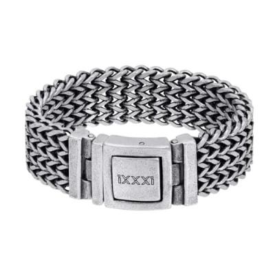 Afbeelding van Shanghai iXXXi MEN Armband 22