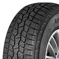 Afbeelding van Triangle Agilex A/T TR292 255/70 R16 115T XL
