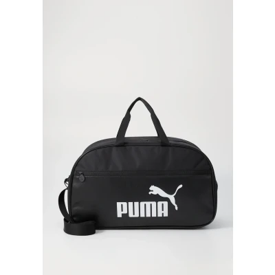 Afbeelding van Sporttas Puma CAMPUS Grip Bag