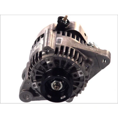 Afbeelding van Denso Alternator/Dynamo DAN962