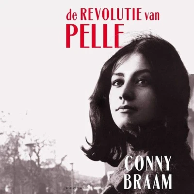 Afbeelding van De revolutie van Pelle