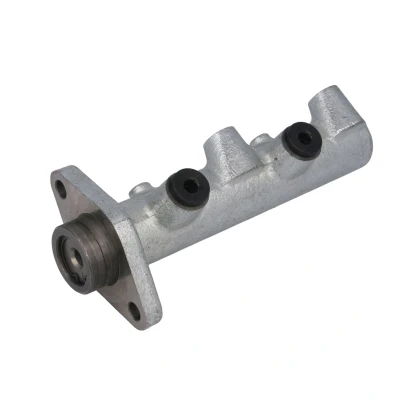Afbeelding van Hoofdremcilinder DELPHI LM70341