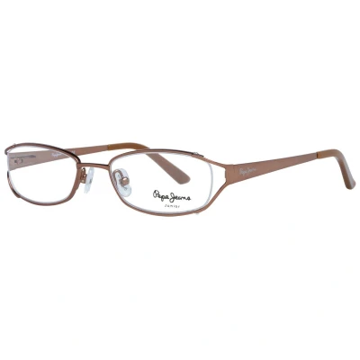 Afbeelding van Pepe Jeans Optical Frame PJ2029 C1 46