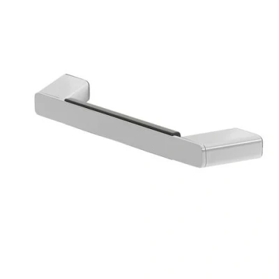 Afbeelding van Geesa shift badgreep 30 cm chroom 919906 02
