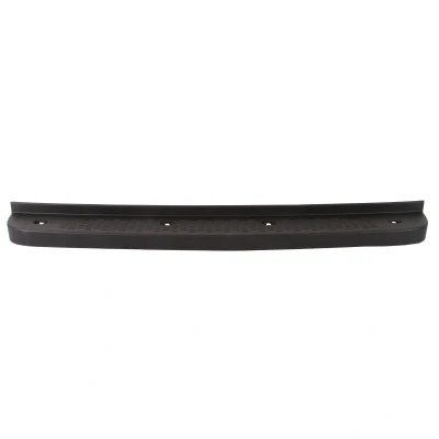 Afbeelding van Bumper onderdelen BLIC 5703 05 3081920P
