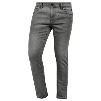 Afbeelding van Jeans &#039;Pico&#039;