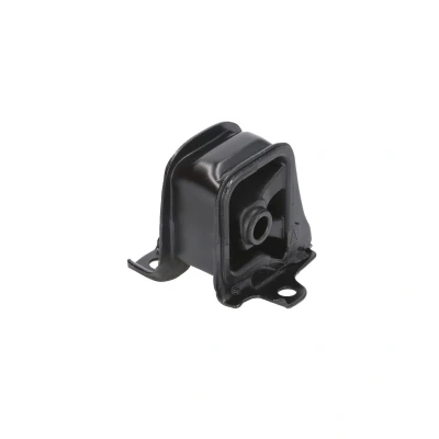 Afbeelding van Yamato Motorsteun I54110YMT