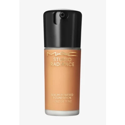 Afbeelding van M·A·C Studio Radiance Serum Powered Foundation NW43 30 ml