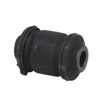 Afbeelding van Draagarmrubber MEYLE 30 14 610 0041