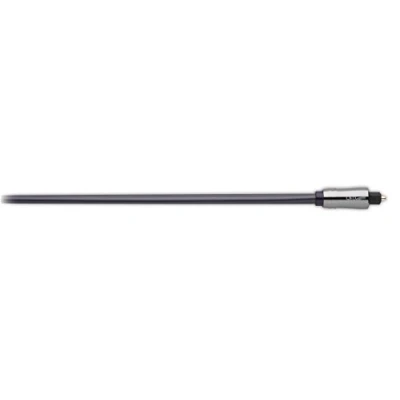 Afbeelding van QED Performance Optische Graphit Kabel