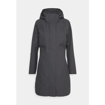 Afbeelding van Jas Patagonia Women Tres 3 in 1 Parka Black S