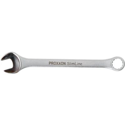 Afbeelding van Proxxon, Spanner, Combinatiesleutel (18 mm)