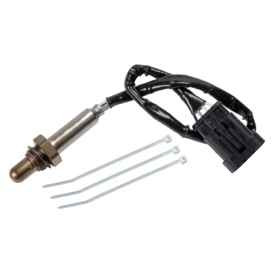 Afbeelding van Febi Bilstein Lambda sonde 177379