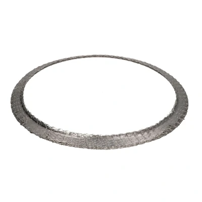 Afbeelding van Pakking, Voorpijp DINEX 4IL005
