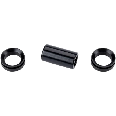 Afbeelding van ROCKSHOX Guide bushing rs 8x 24,4mm